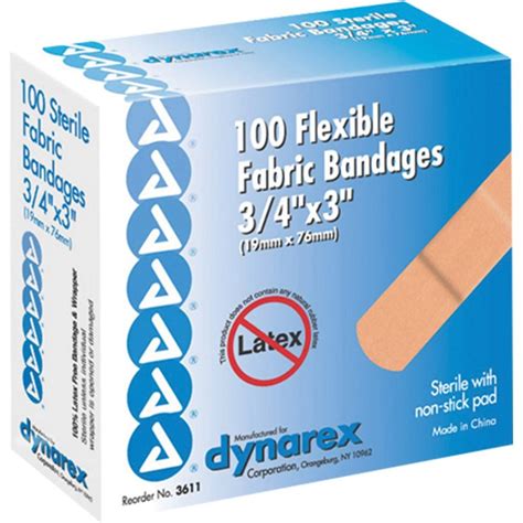 latex bandaids|are all bandages latex free.